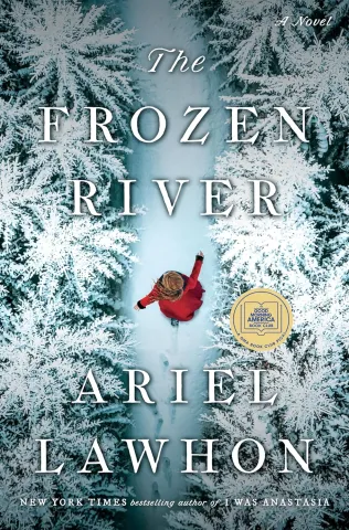 A gripping historical mystery inspired by the life and diary of Martha Ballard, a renowned 18th-century midwife who defied the legal system and wrote herself into American history.