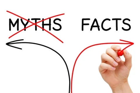 Surprising Facts You Never Know About Hearing Loss