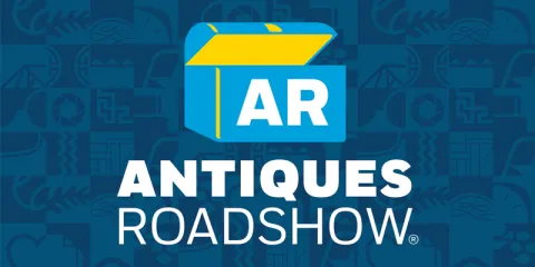Antiques Roadshow: NCPL Edition