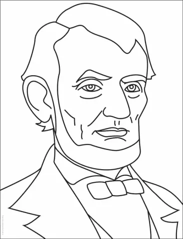 Abe Lincoln