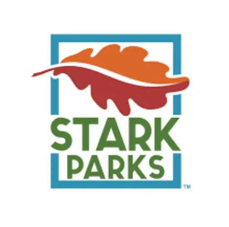 Stark Parks