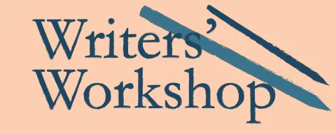 North Canton Writers Group