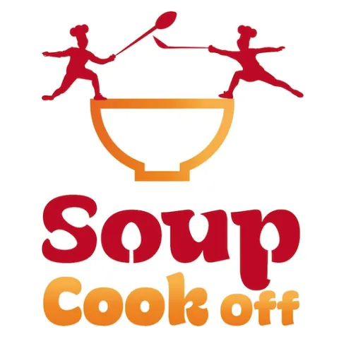 Soup Cook Off