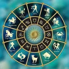 Astrological Signs