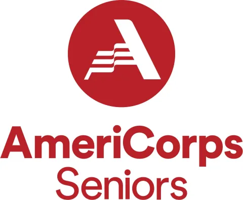 AmeriCorps Seniors