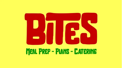 Bites Meals
