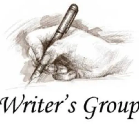 North Canton Writers Group