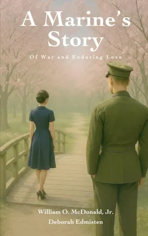 A Story of Love and War