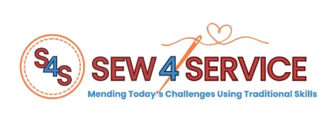 Sew4Service