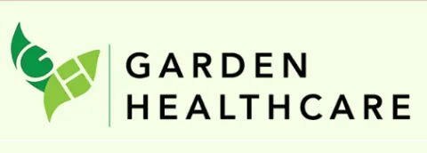 Garden Healthcare