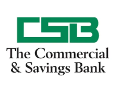 CSB Bank