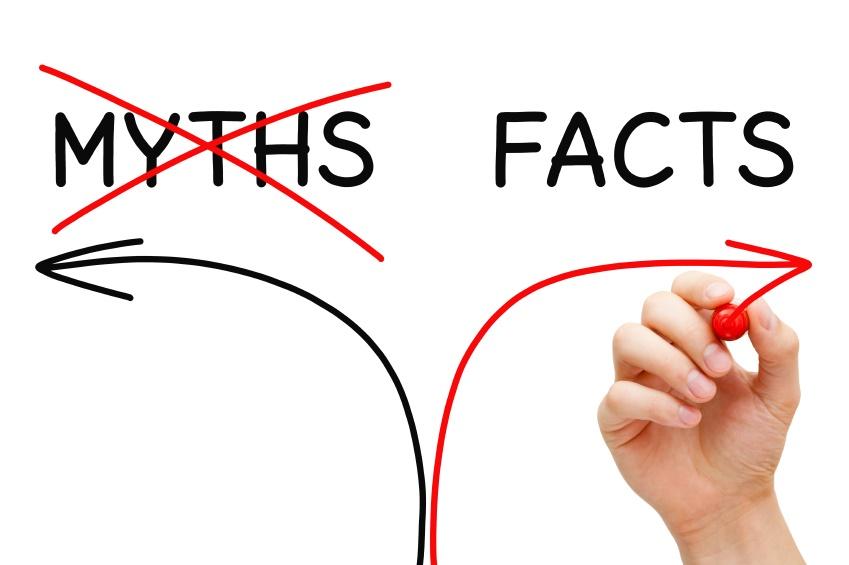 Surprising Facts You Never Know About Hearing Loss