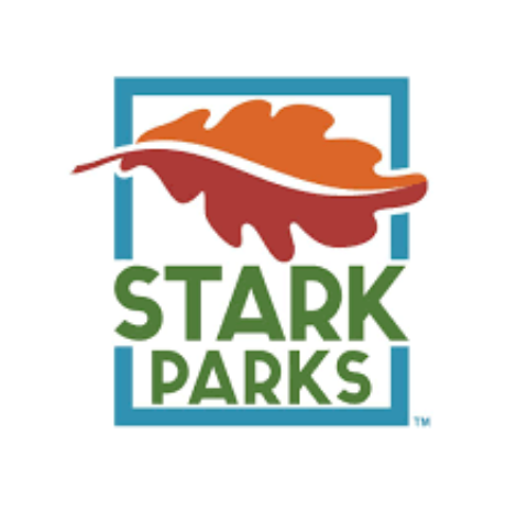Stark Parks