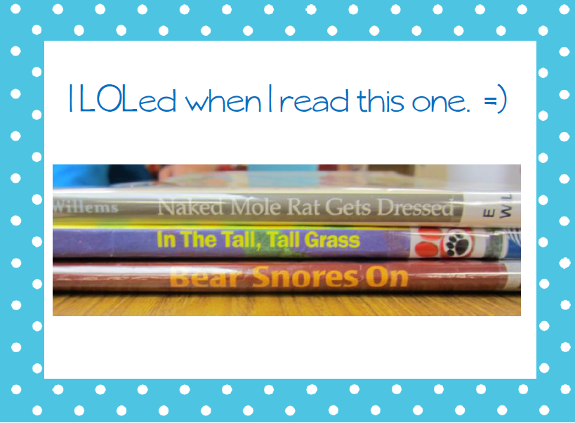 BOOK SPINE POETRY (Teen Library Council)