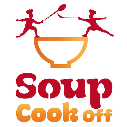 Soup Cook Off