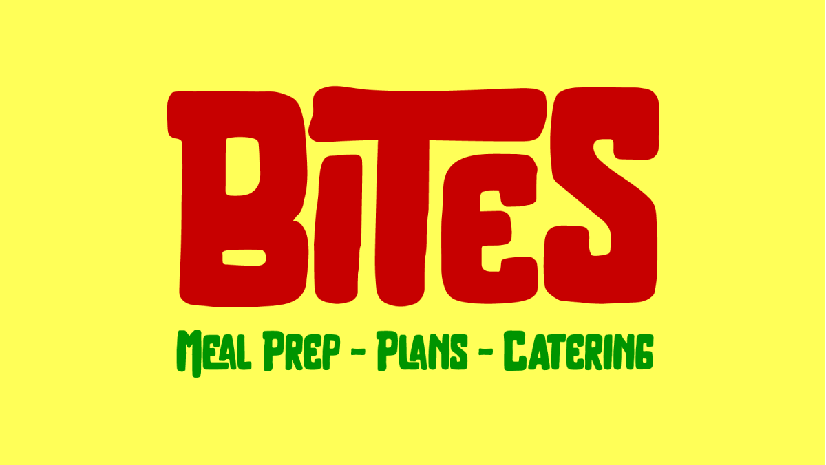 Bites Meals