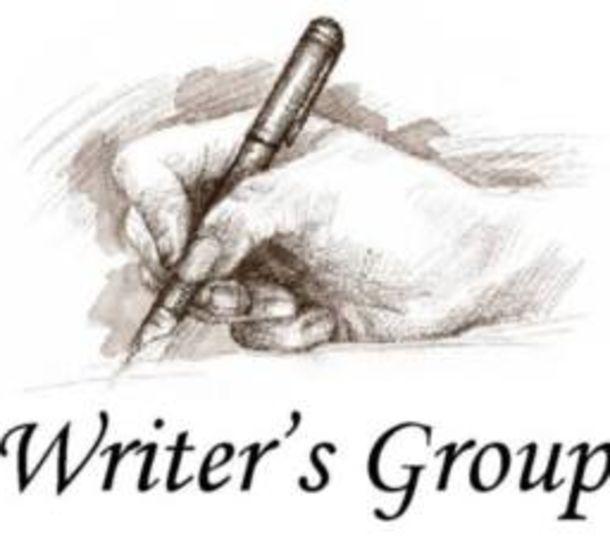 North Canton Writers Group