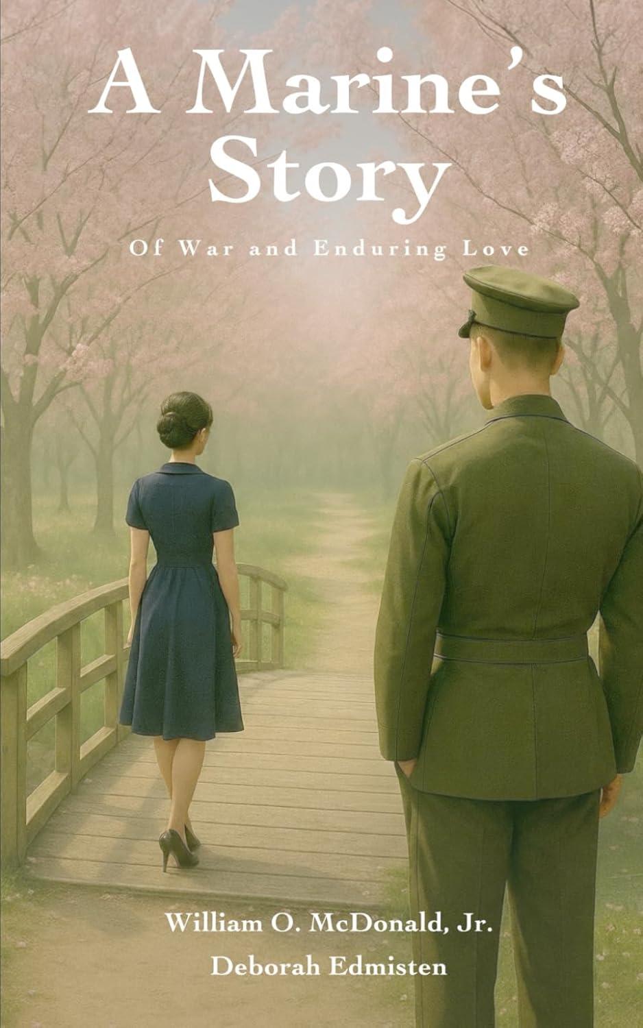 A Story of Love and War