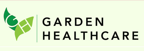 Garden Healthcare